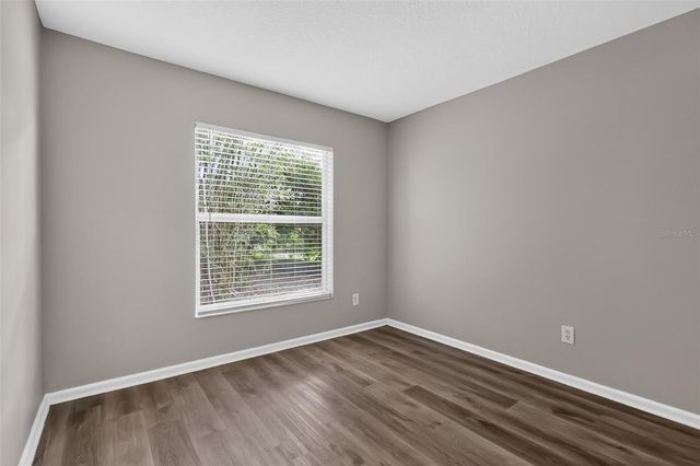2581 SAGE DRIVE, Kissimmee, FL 34758
