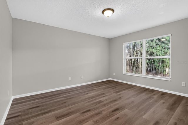 2581 SAGE DRIVE, Kissimmee, FL 34758
