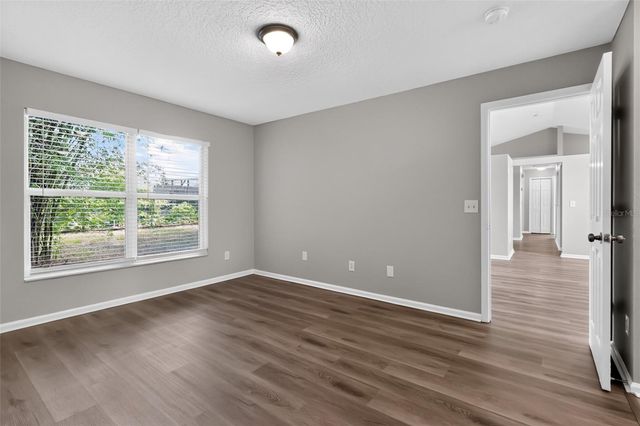 2581 SAGE DRIVE, Kissimmee, FL 34758