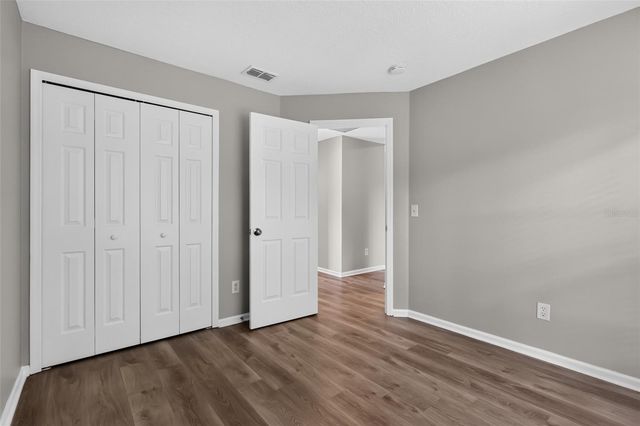 2581 SAGE DRIVE, Kissimmee, FL 34758