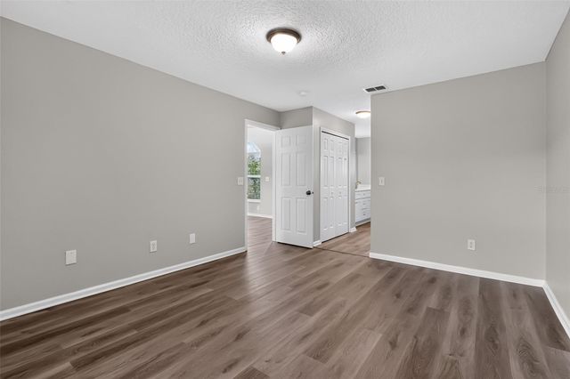 2581 SAGE DRIVE, Kissimmee, FL 34758