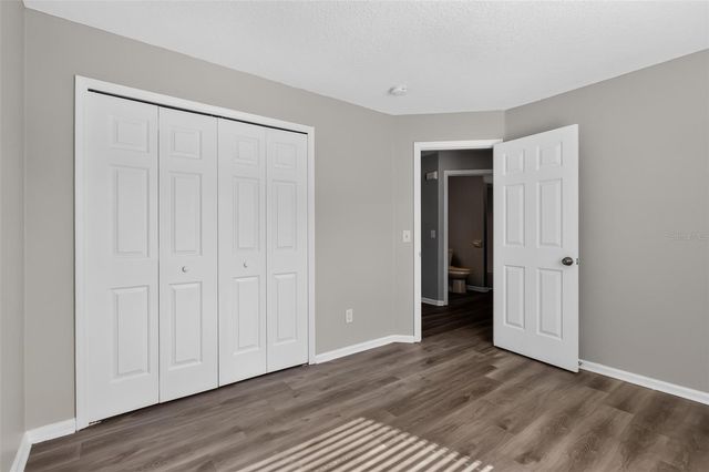 2581 SAGE DRIVE, Kissimmee, FL 34758