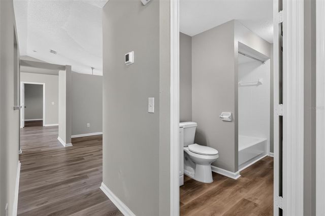 2581 SAGE DRIVE, Kissimmee, FL 34758