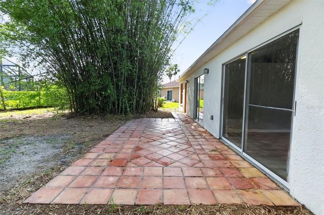 2581 SAGE DRIVE, Kissimmee, FL 34758