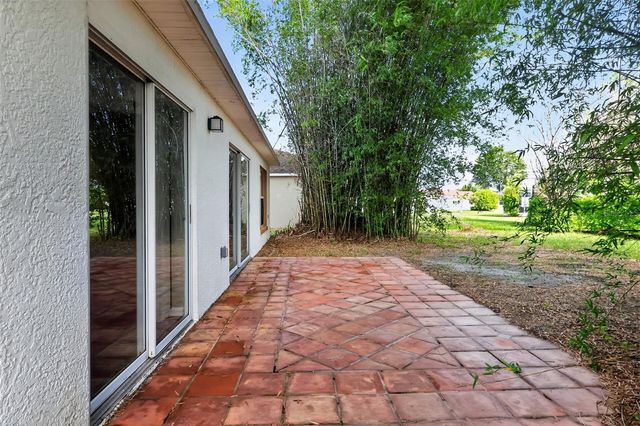 2581 SAGE DRIVE, Kissimmee, FL 34758