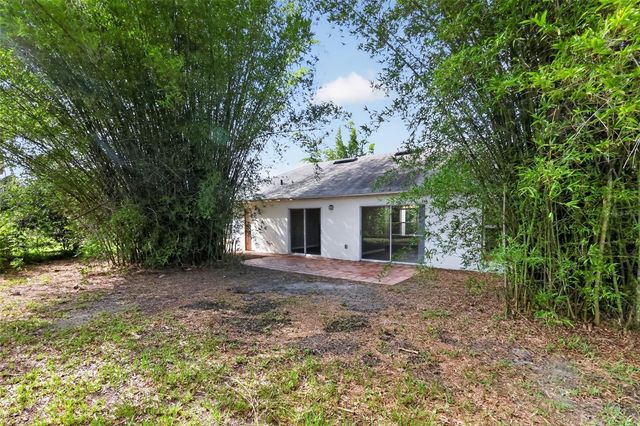 2581 SAGE DRIVE, Kissimmee, FL 34758