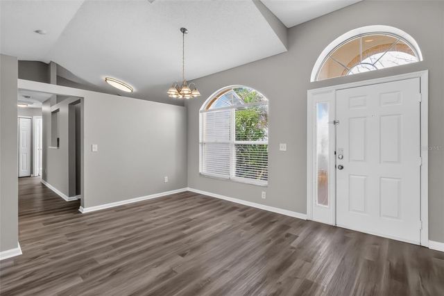 2581 SAGE DRIVE, Kissimmee, FL 34758