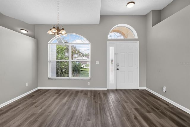 2581 SAGE DRIVE, Kissimmee, FL 34758