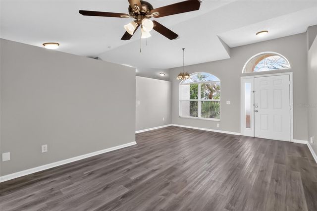 2581 SAGE DRIVE, Kissimmee, FL 34758