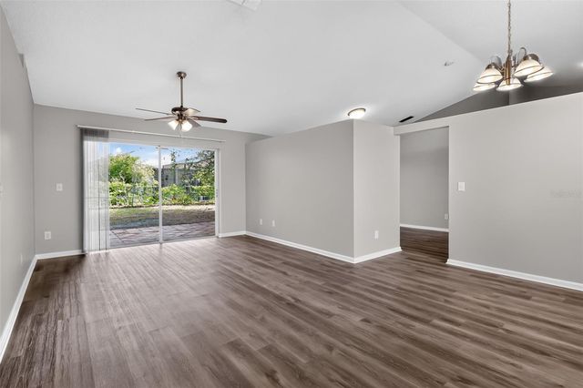 2581 SAGE DRIVE, Kissimmee, FL 34758