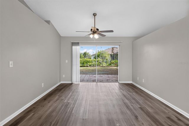 2581 SAGE DRIVE, Kissimmee, FL 34758