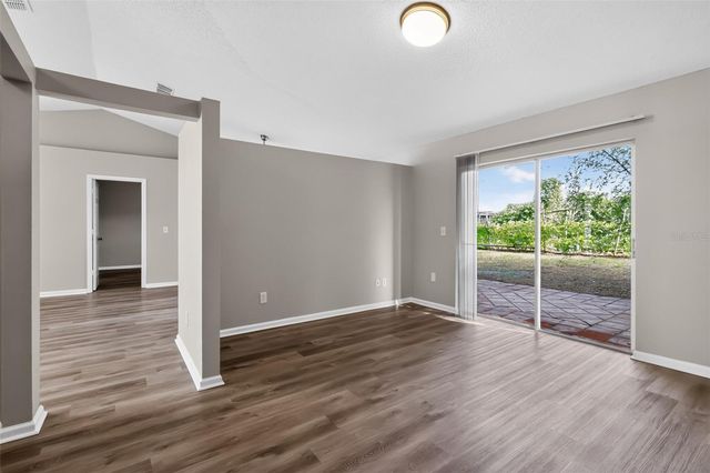 2581 SAGE DRIVE, Kissimmee, FL 34758