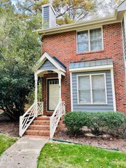 122 Winners Circle, Cary, NC 27511