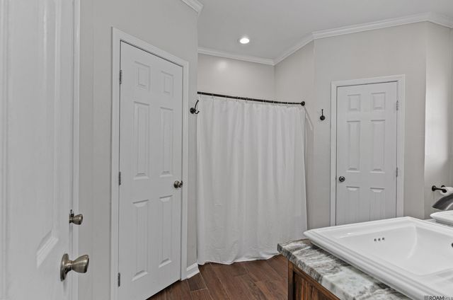 15022 Point Chenier Ave, Baton Rouge, LA 70817