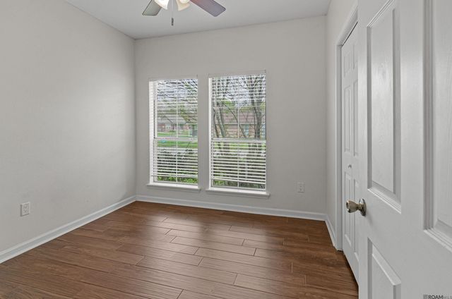 15022 Point Chenier Ave, Baton Rouge, LA 70817