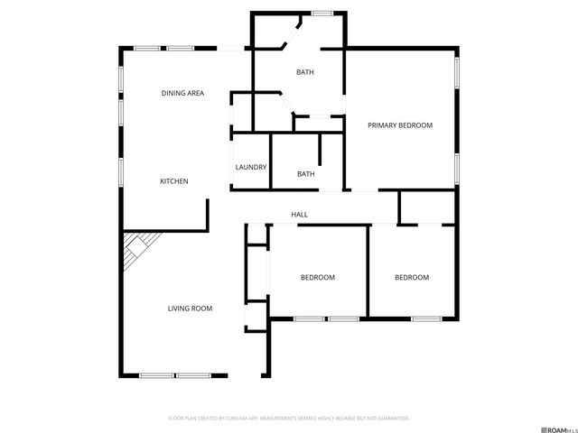 15022 Point Chenier Ave, Baton Rouge, LA 70817