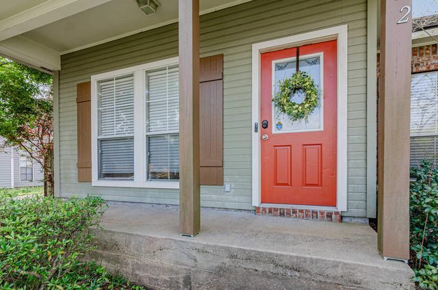 15022 Point Chenier Ave, Baton Rouge, LA 70817