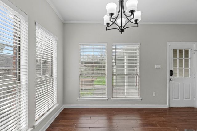 15022 Point Chenier Ave, Baton Rouge, LA 70817