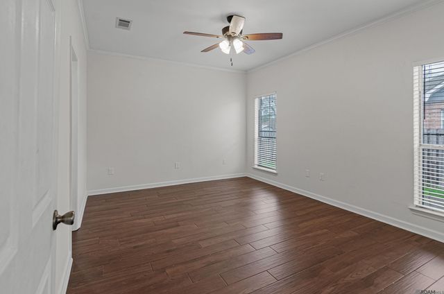 15022 Point Chenier Ave, Baton Rouge, LA 70817