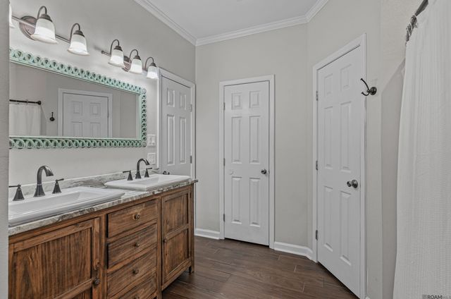 15022 Point Chenier Ave, Baton Rouge, LA 70817