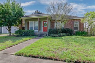 15022 Point Chenier Ave, Baton Rouge, LA 70817