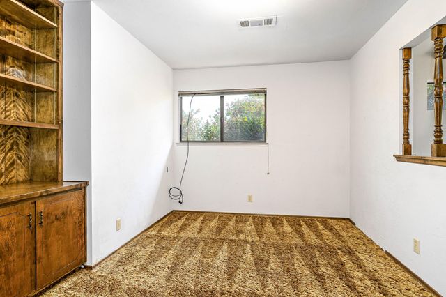 12066 Excelsior Avenue, Hanford, CA 93230