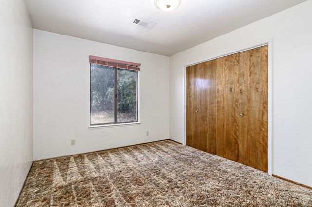 12066 Excelsior Avenue, Hanford, CA 93230