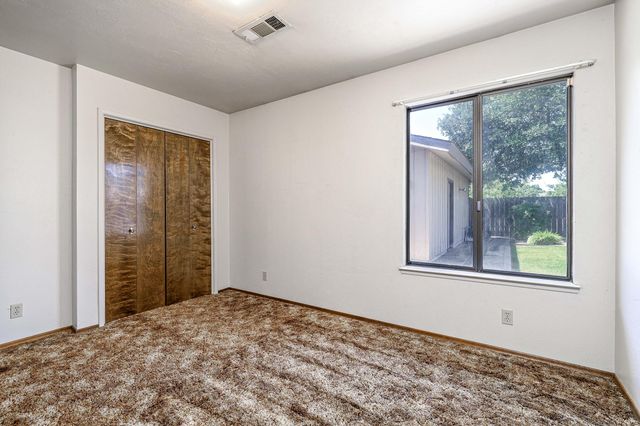 12066 Excelsior Avenue, Hanford, CA 93230