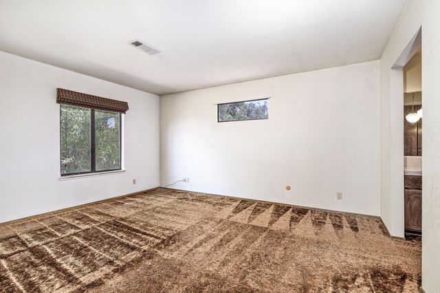 12066 Excelsior Avenue, Hanford, CA 93230