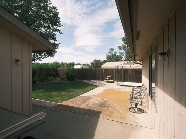 12066 Excelsior Avenue, Hanford, CA 93230