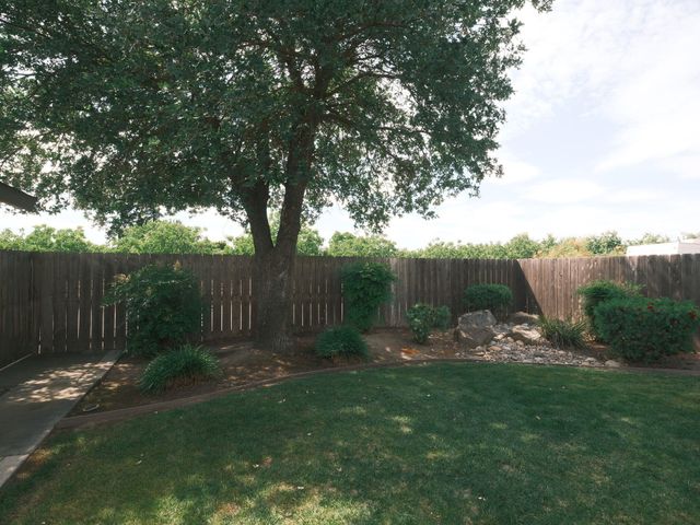 12066 Excelsior Avenue, Hanford, CA 93230