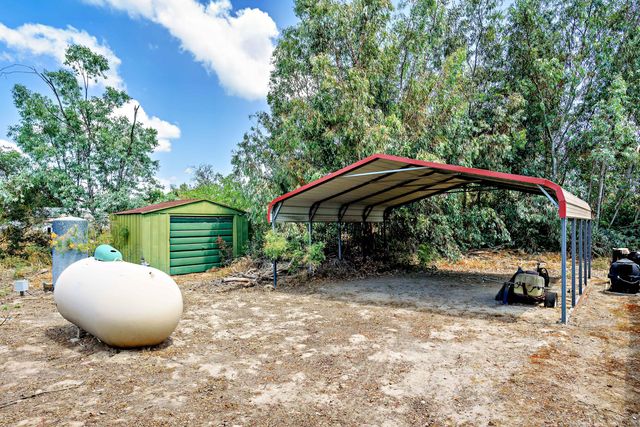12066 Excelsior Avenue, Hanford, CA 93230