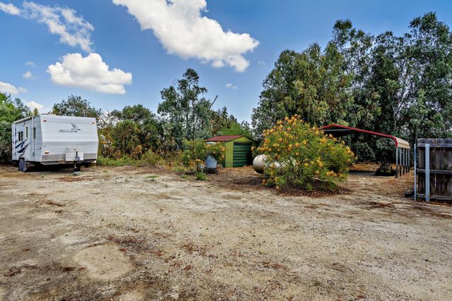 12066 Excelsior Avenue, Hanford, CA 93230