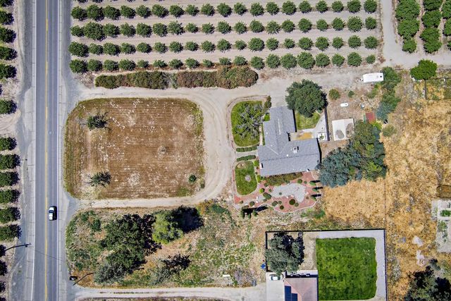 12066 Excelsior Avenue, Hanford, CA 93230