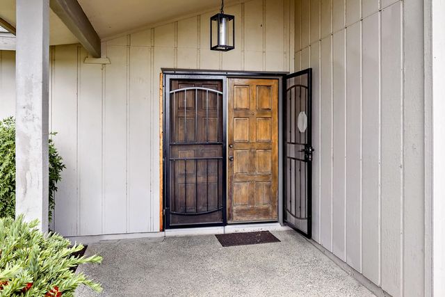 12066 Excelsior Avenue, Hanford, CA 93230