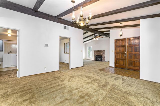 12066 Excelsior Avenue, Hanford, CA 93230