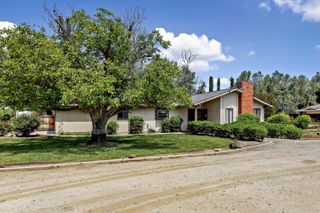 12066 Excelsior Avenue, Hanford, CA 93230