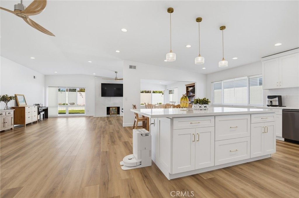 4921 Golden Arrow Drive, Rancho Palos Verdes, CA 90275 — photo 4