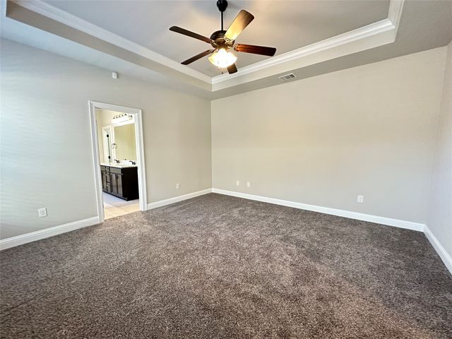 174 Gulfstream Lane, Shreveport, LA 71106