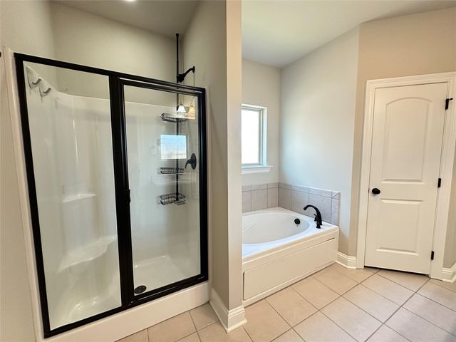 174 Gulfstream Lane, Shreveport, LA 71106