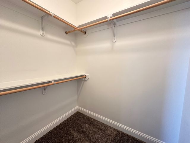 174 Gulfstream Lane, Shreveport, LA 71106