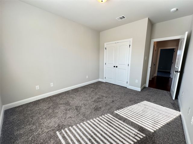 174 Gulfstream Lane, Shreveport, LA 71106