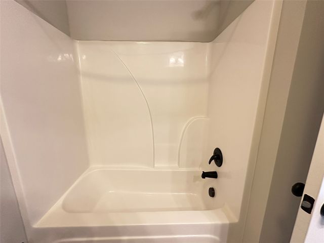 174 Gulfstream Lane, Shreveport, LA 71106