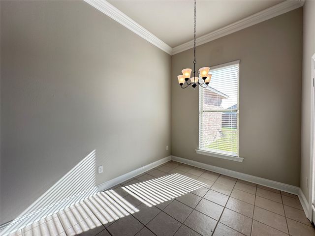 174 Gulfstream Lane, Shreveport, LA 71106