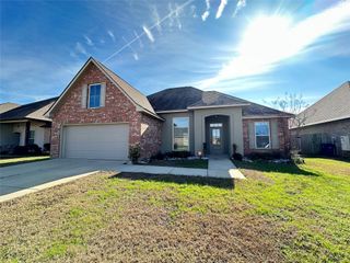174 Gulfstream Lane, Shreveport, LA 71106