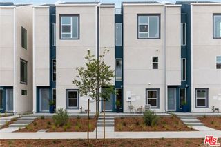 4821 1/2 Craner Avenue, North Hollywood, CA 91601