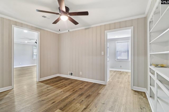 227 Flora Drive, Columbia, SC 29223