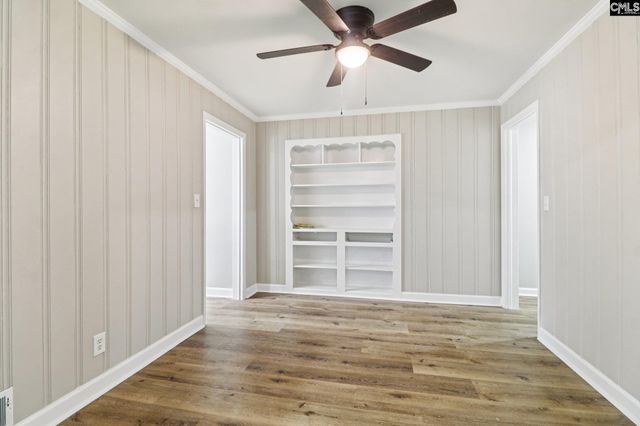 227 Flora Drive, Columbia, SC 29223