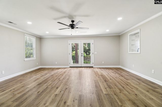 227 Flora Drive, Columbia, SC 29223