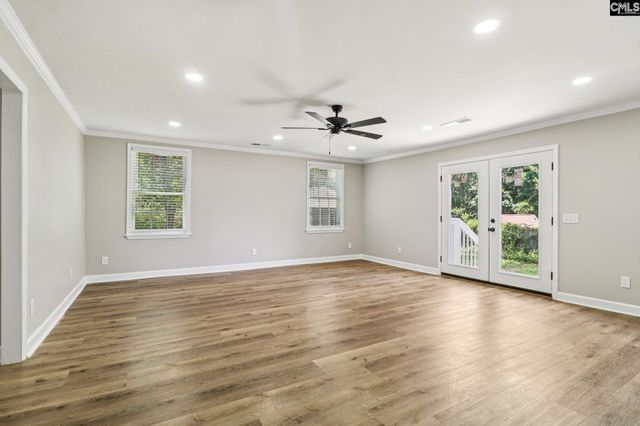 227 Flora Drive, Columbia, SC 29223